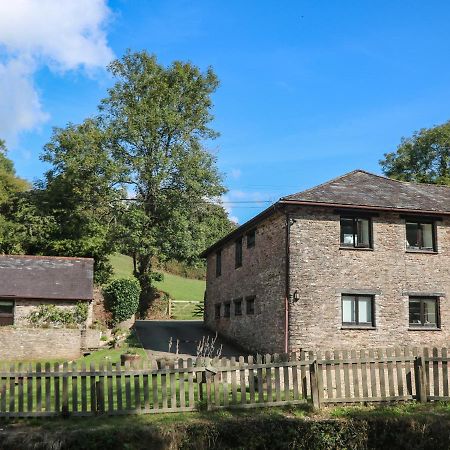 Apartamento Primrose At Stancombe Manor, Nr Kingsbridge Kingsbridge  Exterior foto