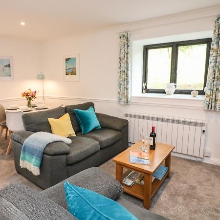 Apartamento Primrose At Stancombe Manor, Nr Kingsbridge Kingsbridge  Exterior foto