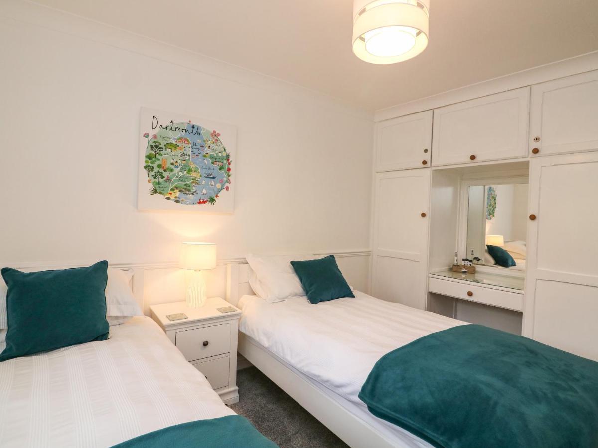 Apartamento Primrose At Stancombe Manor, Nr Kingsbridge Kingsbridge  Exterior foto