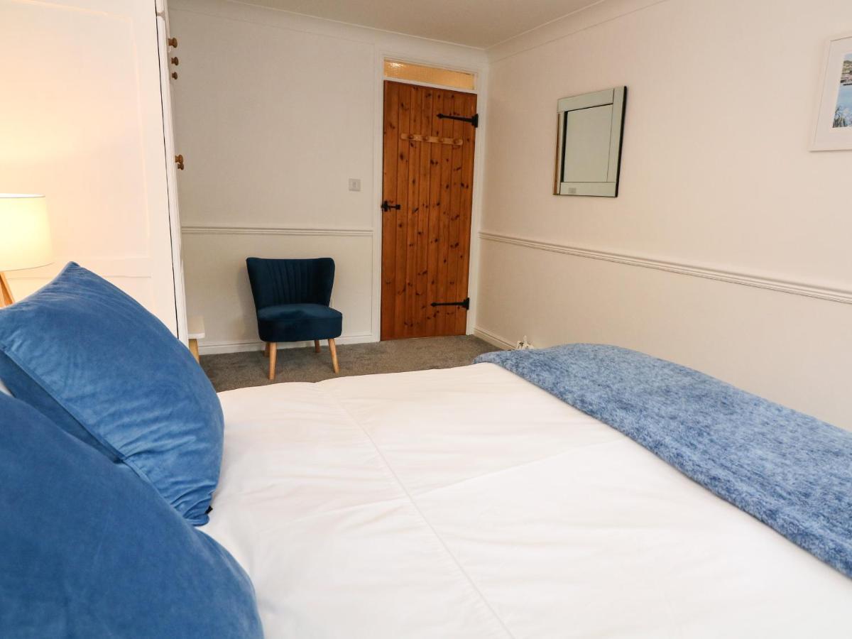 Apartamento Primrose At Stancombe Manor, Nr Kingsbridge Kingsbridge  Exterior foto
