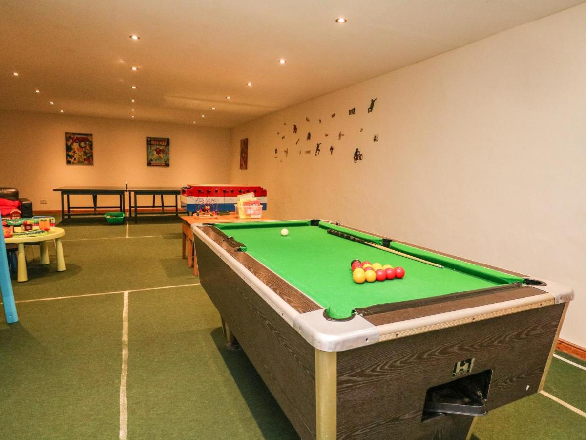 Apartamento Primrose At Stancombe Manor, Nr Kingsbridge Kingsbridge  Exterior foto