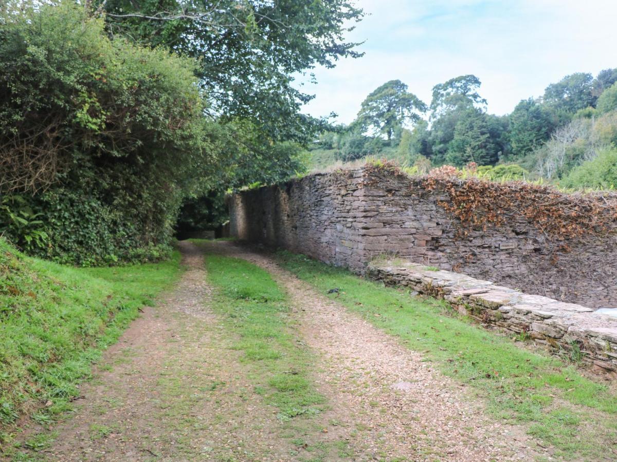 Apartamento Primrose At Stancombe Manor, Nr Kingsbridge Kingsbridge  Exterior foto