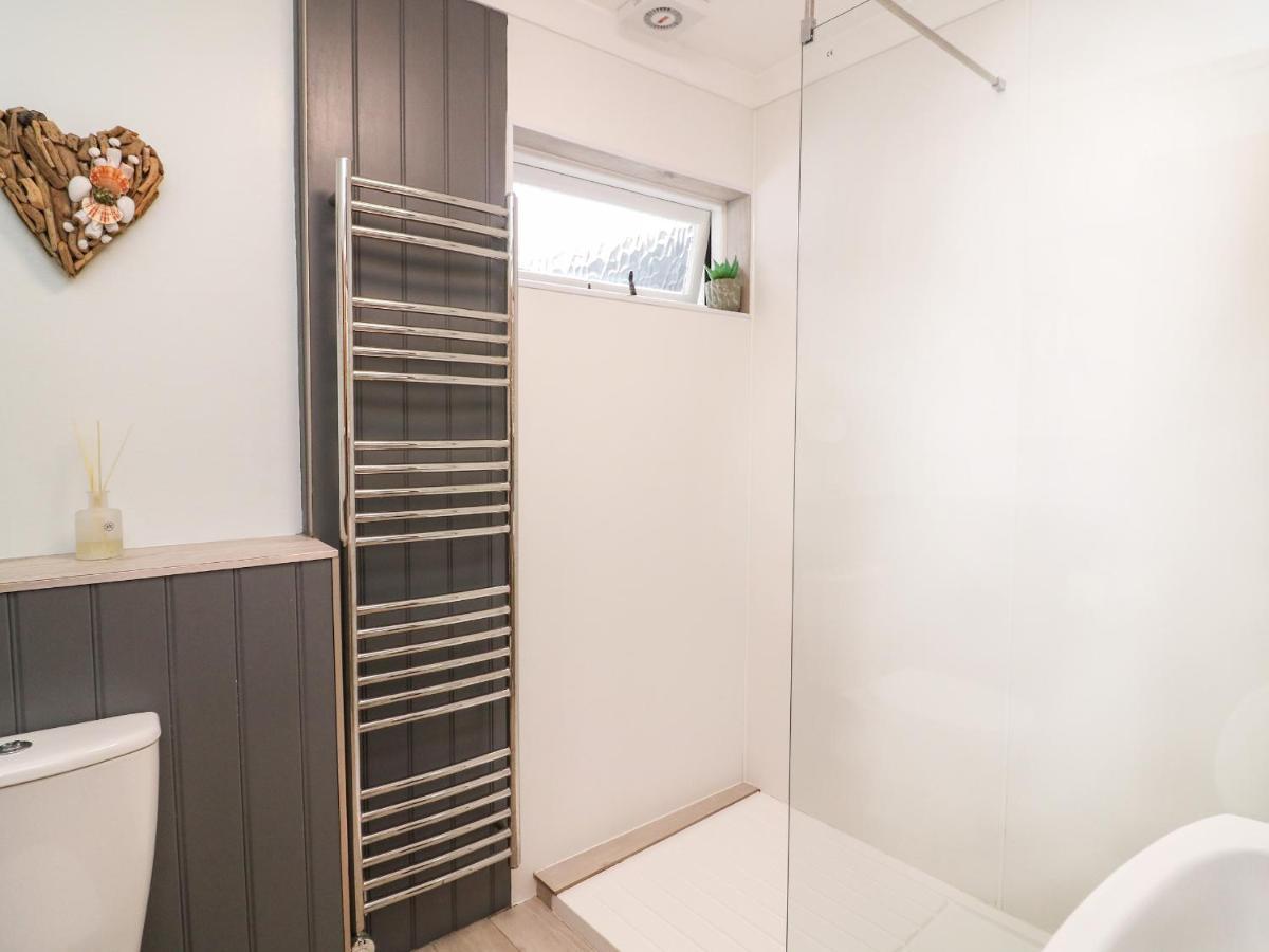 Apartamento Primrose At Stancombe Manor, Nr Kingsbridge Kingsbridge  Exterior foto