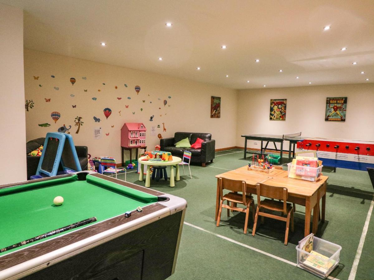 Apartamento Primrose At Stancombe Manor, Nr Kingsbridge Kingsbridge  Exterior foto